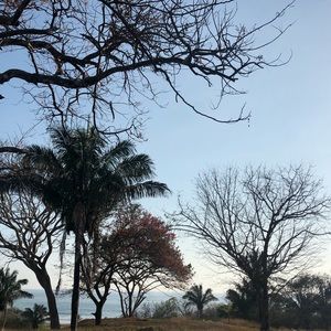 Meet your Posher, Izabela